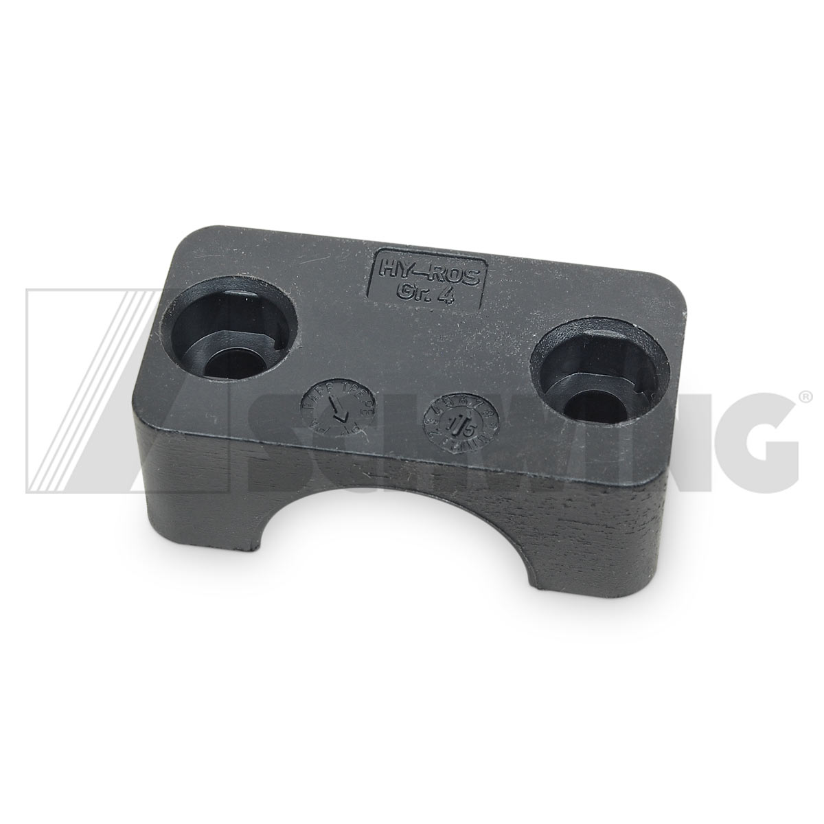 10006624. Click to expand image