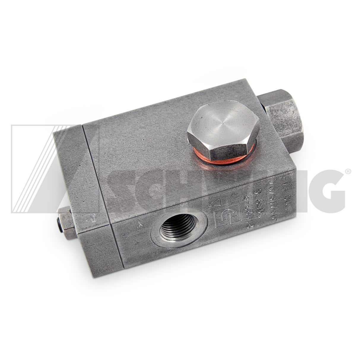 10007783. Click to expand image