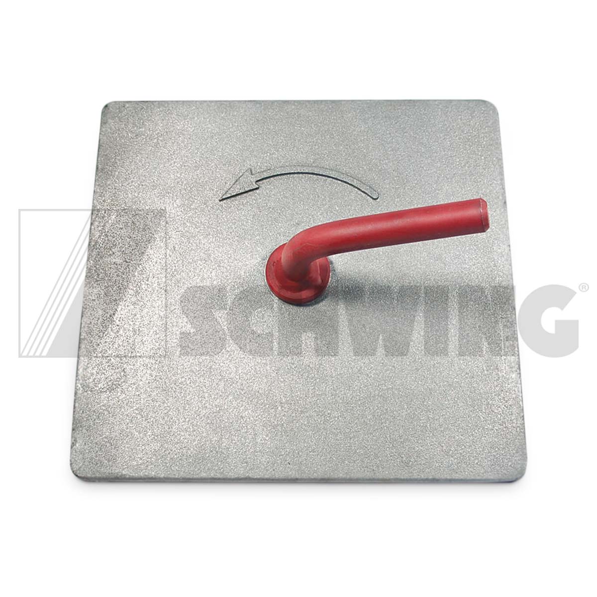 10014748. Click to expand image