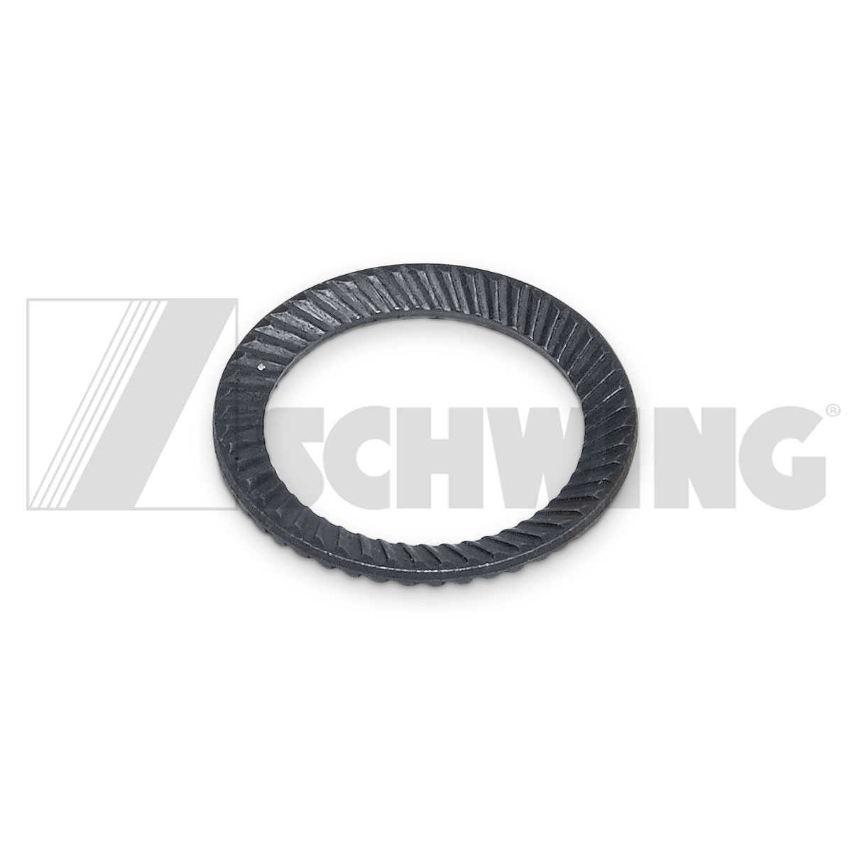 Product Lock washer S 12 GT500