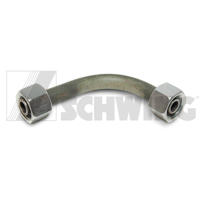 10020058. Click to expand image