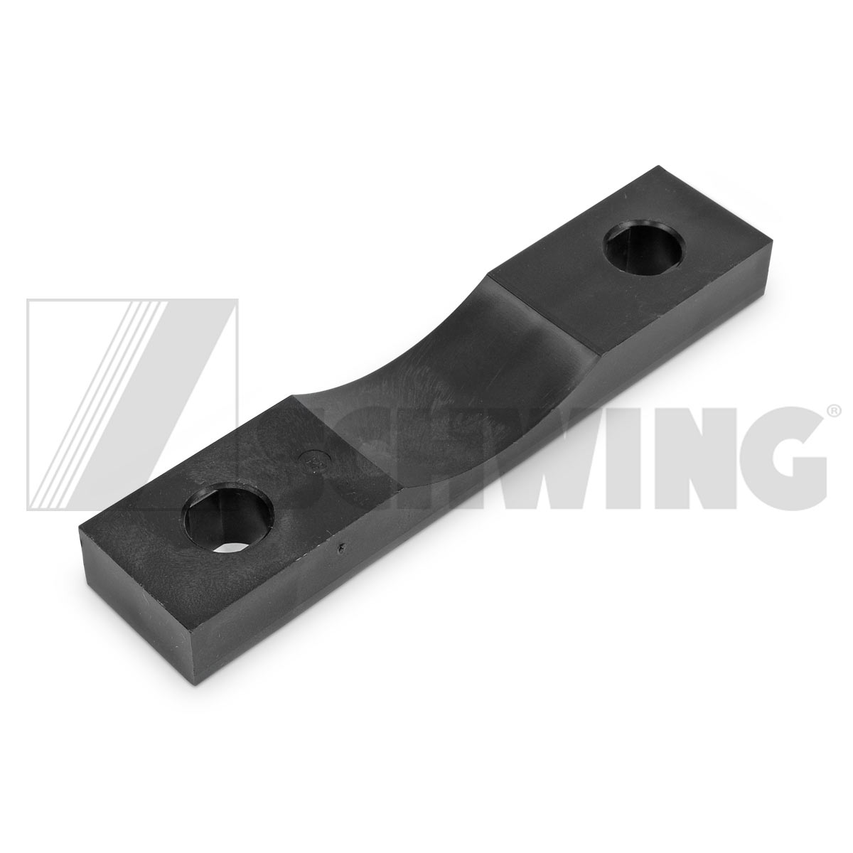 10030475. Click to expand image