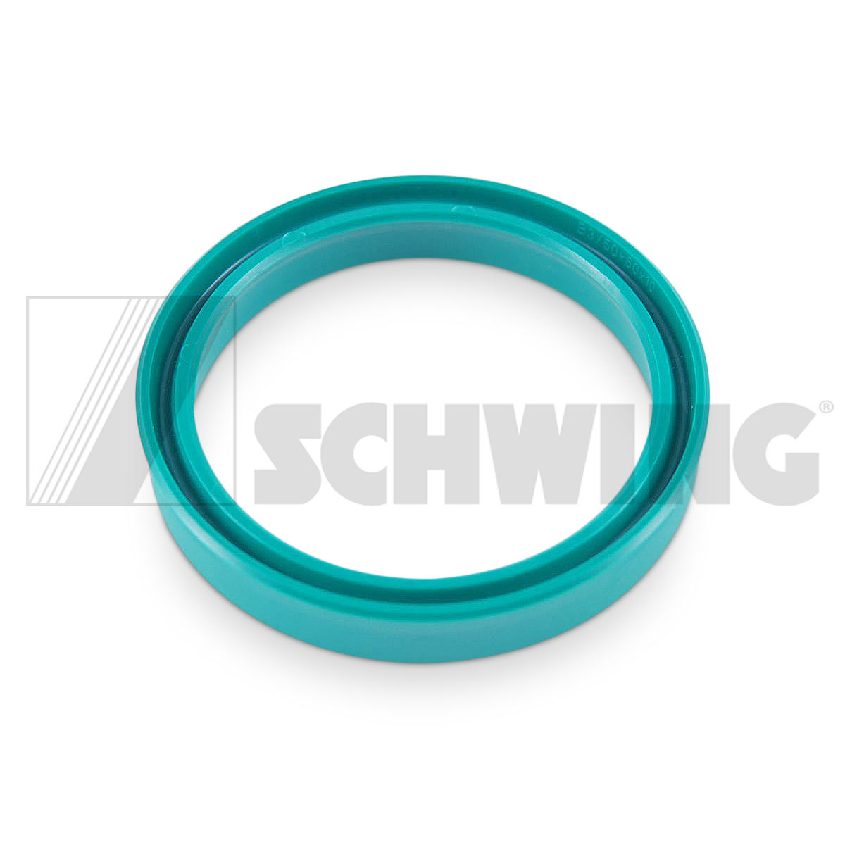 10045367. Click to expand image