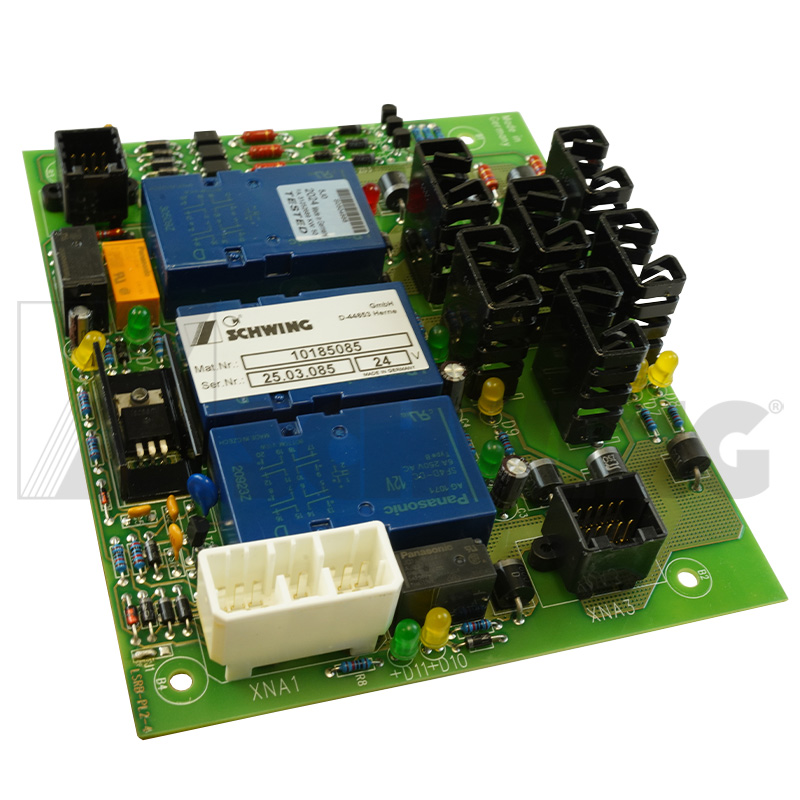 joyセット Amazon.com: XYZIL Wire Harness Adapter 119613 119613GT Compatible