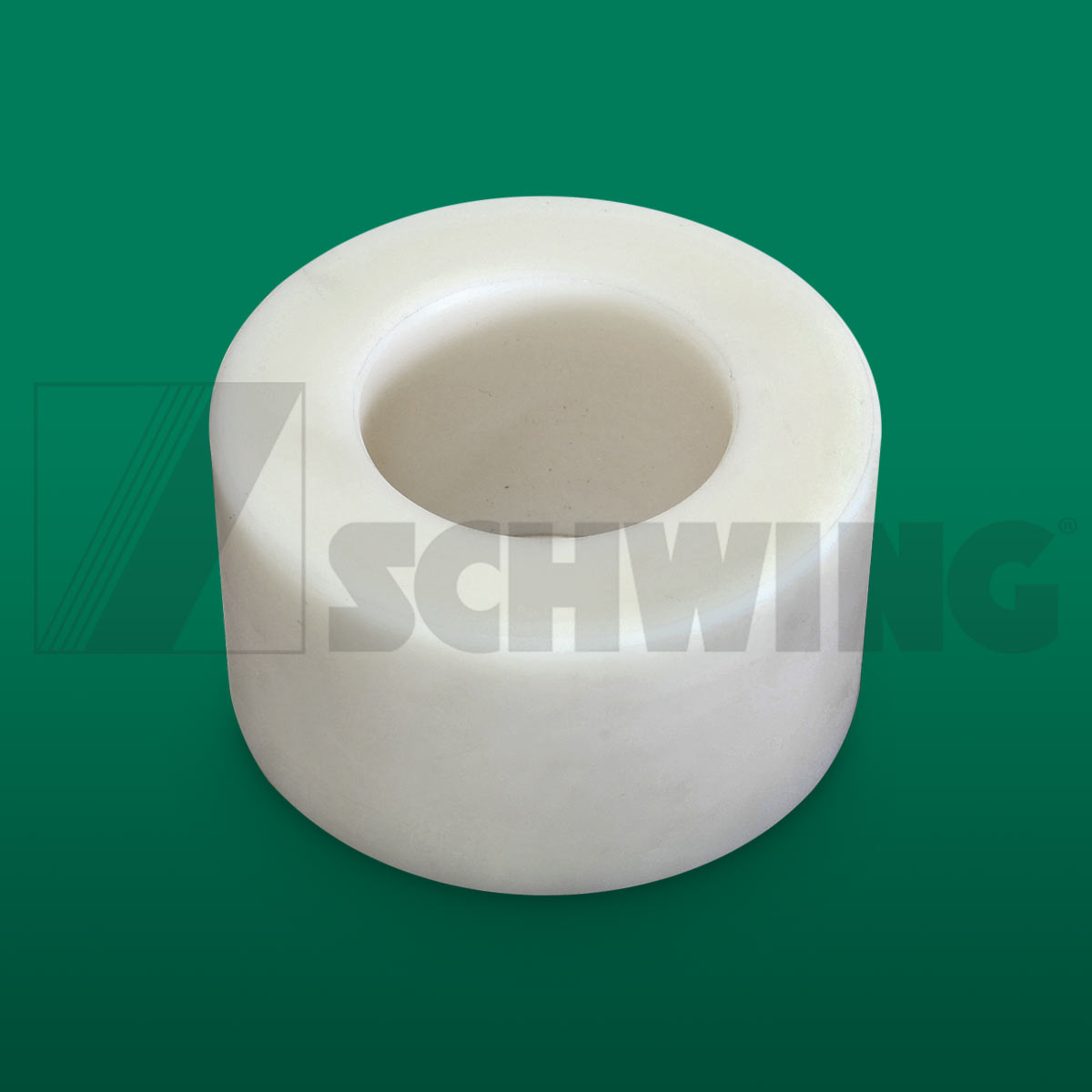 JITONGXUE ZX-01 18In1 Tin Planting Platform Kit Mid-Layer BGA Reballing  Stencil Station for iPhone X-14 Motherboard Chips Repair - AliExpress