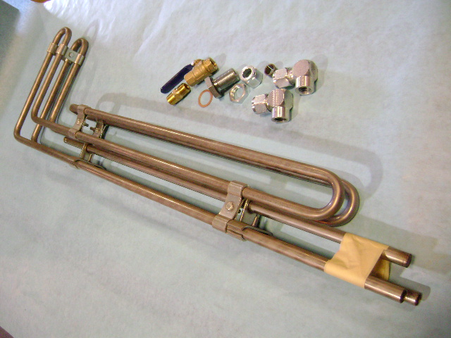 30335192. Click to expand image