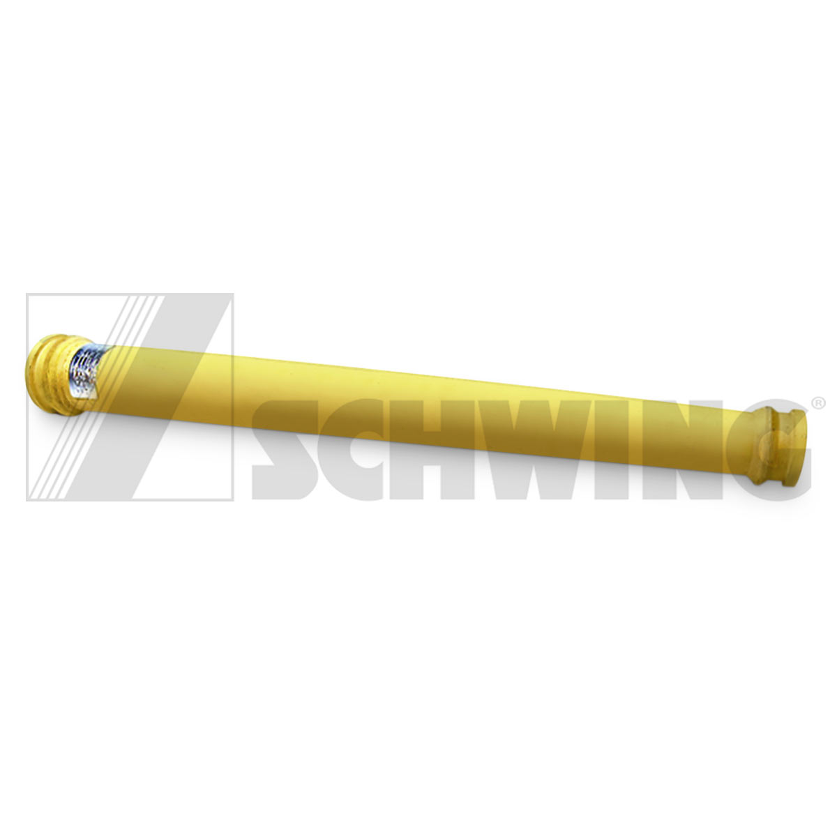 30374173. Click to expand image