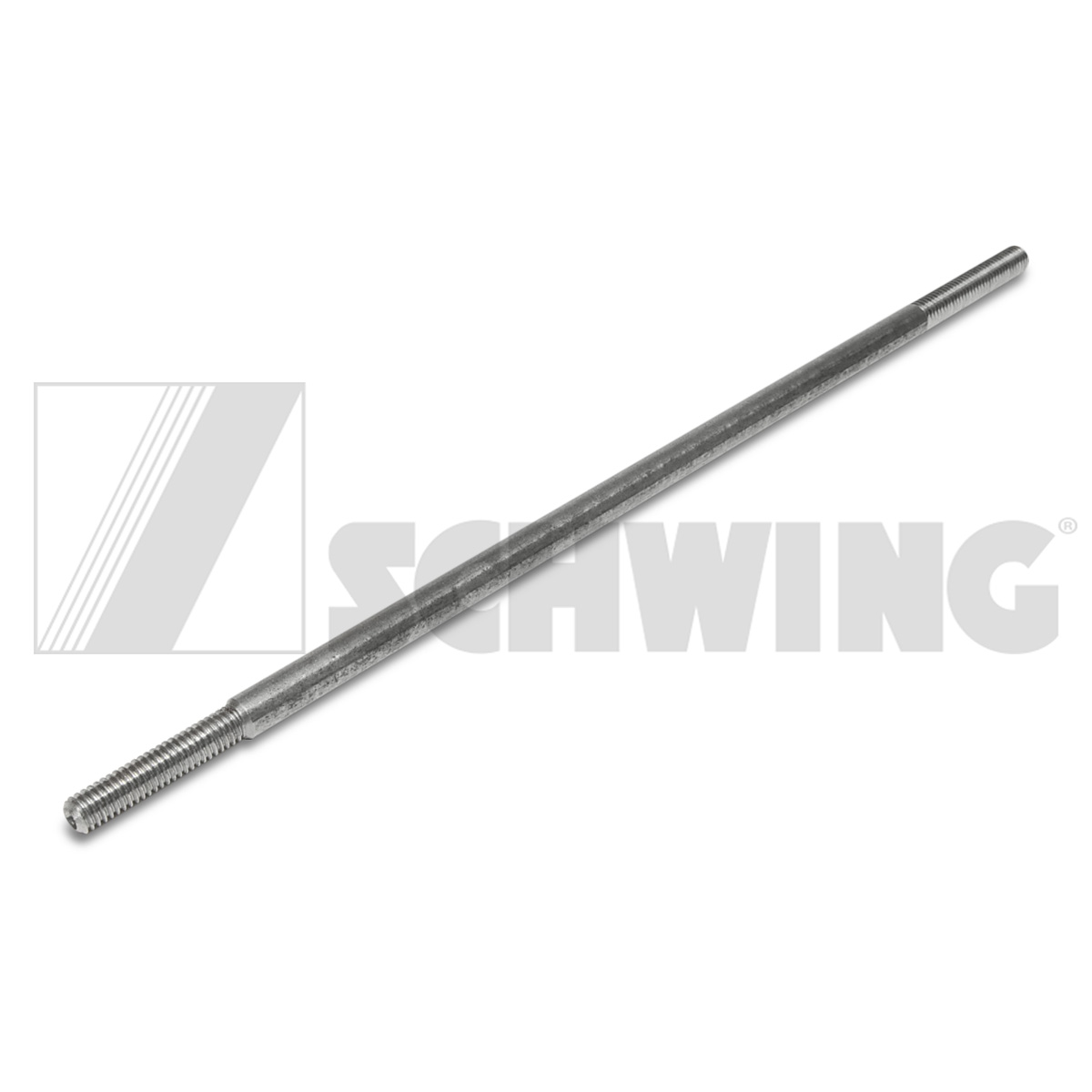 30391241. Click to expand image