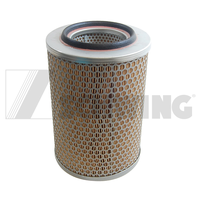 30396699 - FILTER - AIR FILTER ELEMENT MANN BPA (06