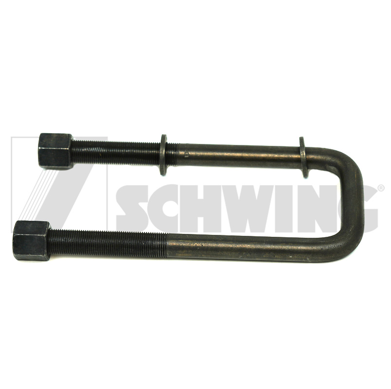 98453851. Click to expand image