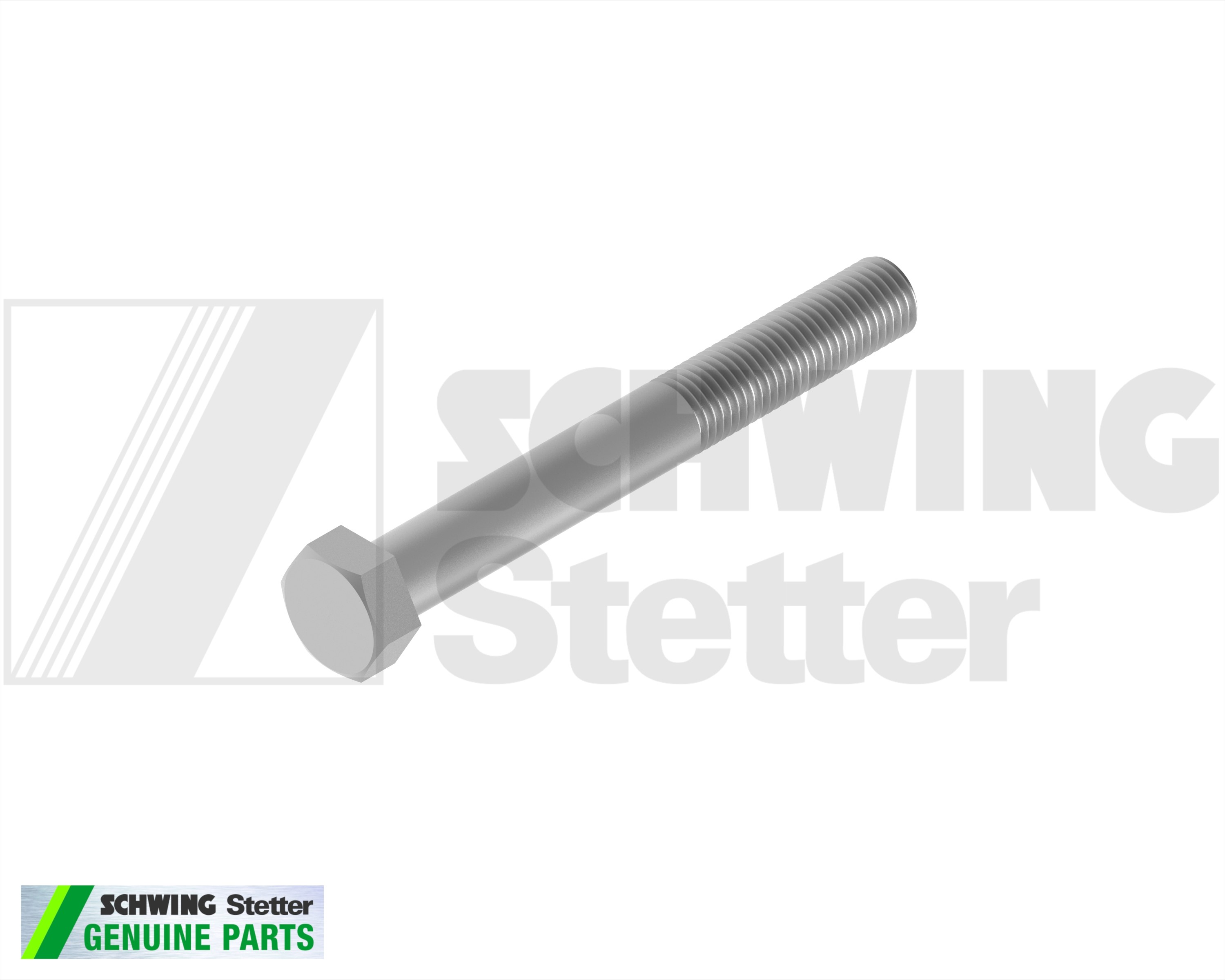 10001117. Click to expand image