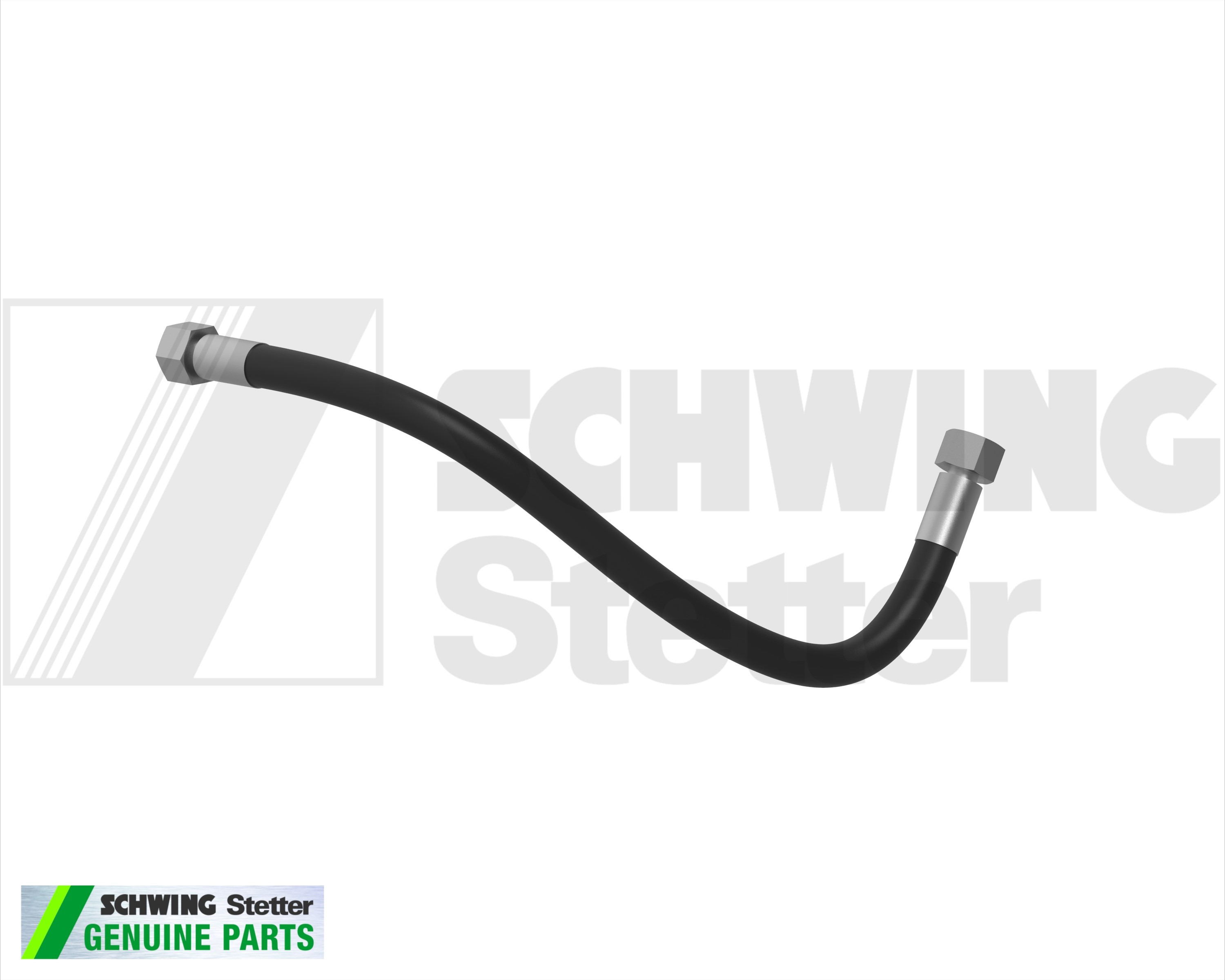 10199553. Click to expand image
