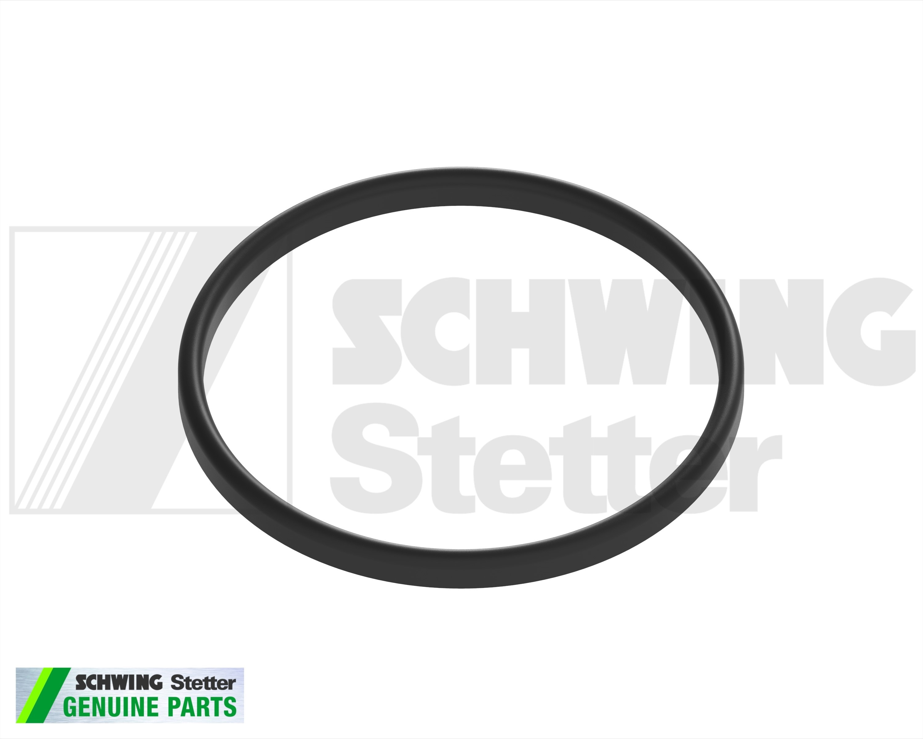 98385966. Click to expand image